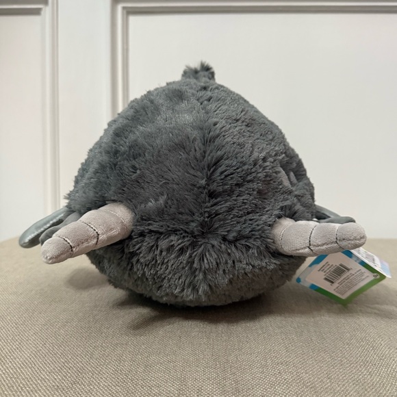 Squishable Gargoyle (Mini) - Picture 6 of 10